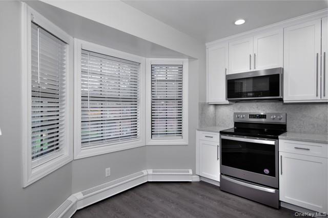 #4 photo, 1698 August Road, North Babylon , NY 11703