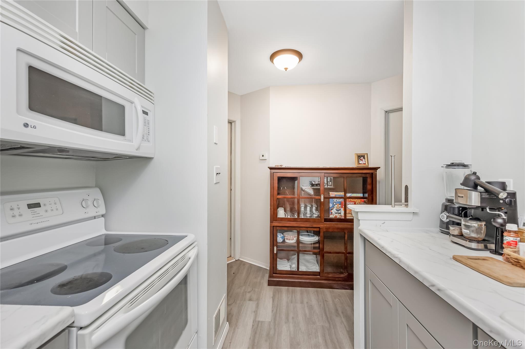 #14 photo, 615 Broadway, מחוז סאפוק Amityville , NY 11701