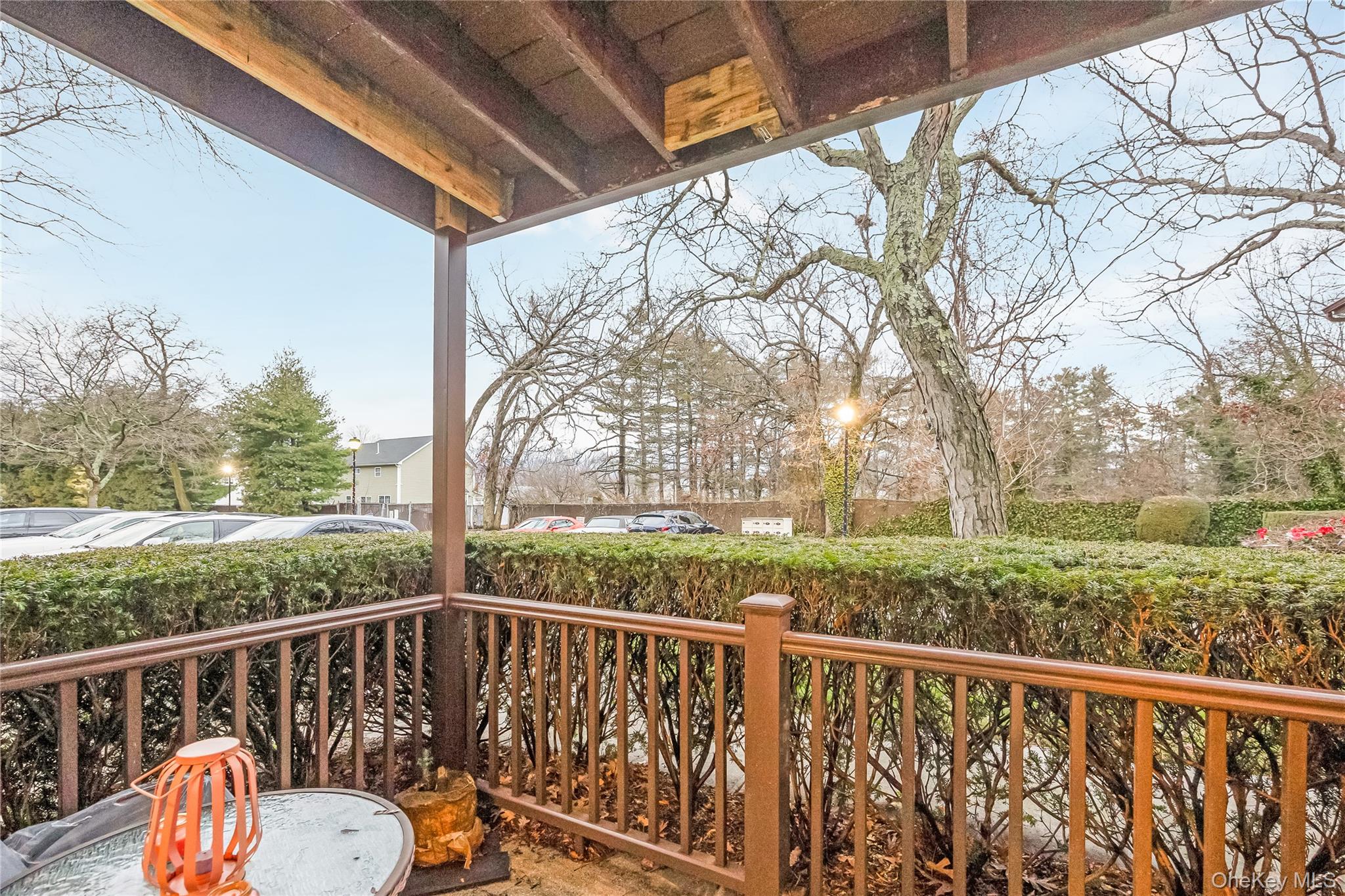 #19 photo, 615 Broadway, מחוז סאפוק Amityville , NY 11701