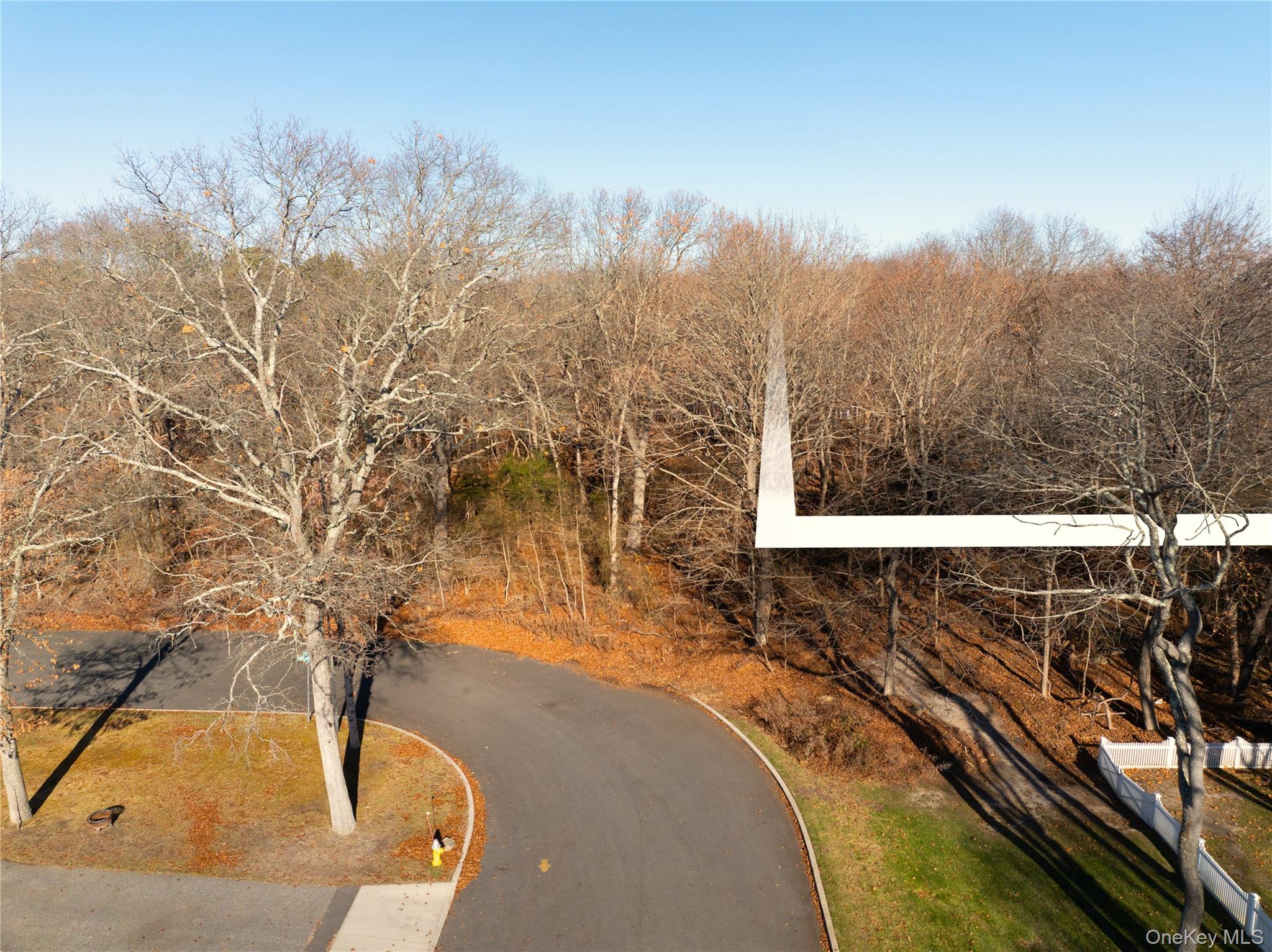 #1 photo, Shaw Avenue, מחוז סאפוק Bellport , NY 11713