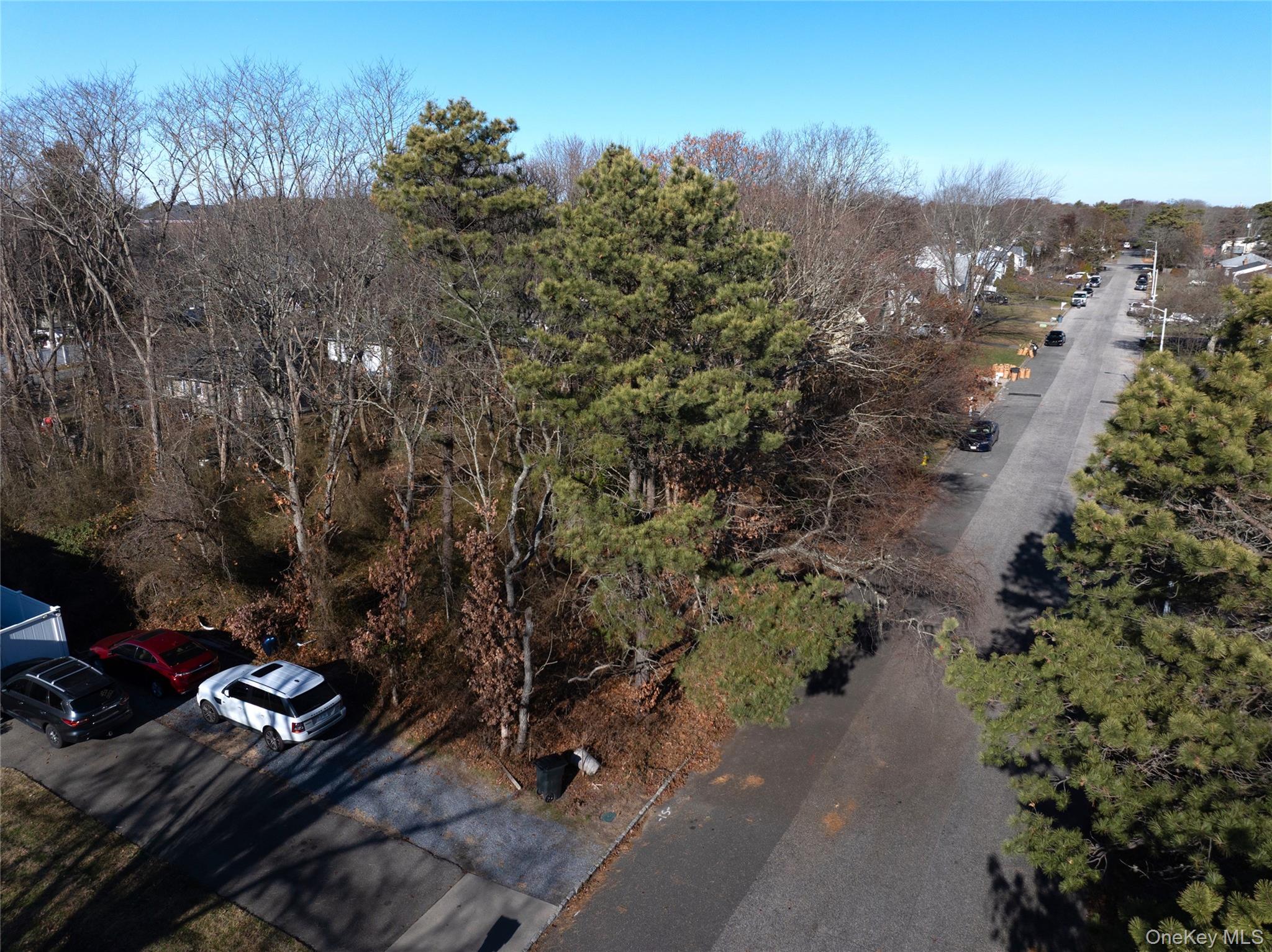 #1 photo, Maple Avenue, מחוז סאפוק Bellport , NY 11713
