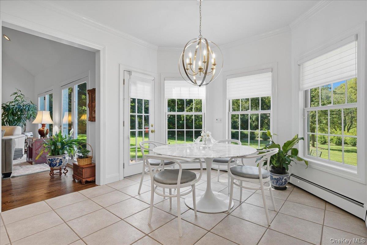 #10 photo, 5 Morgan Lane, Нассау ‖ Locust Valley , NY 11560