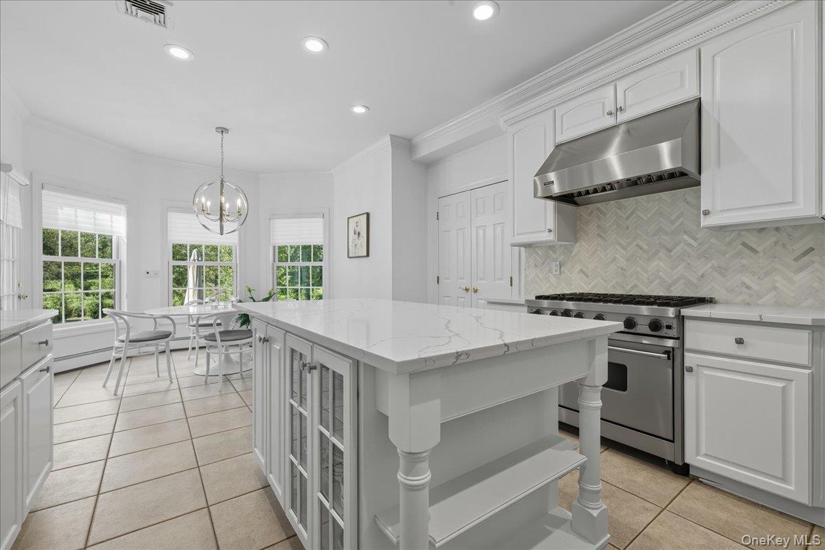 #11 photo, 5 Morgan Lane, Нассау ‖ Locust Valley , NY 11560