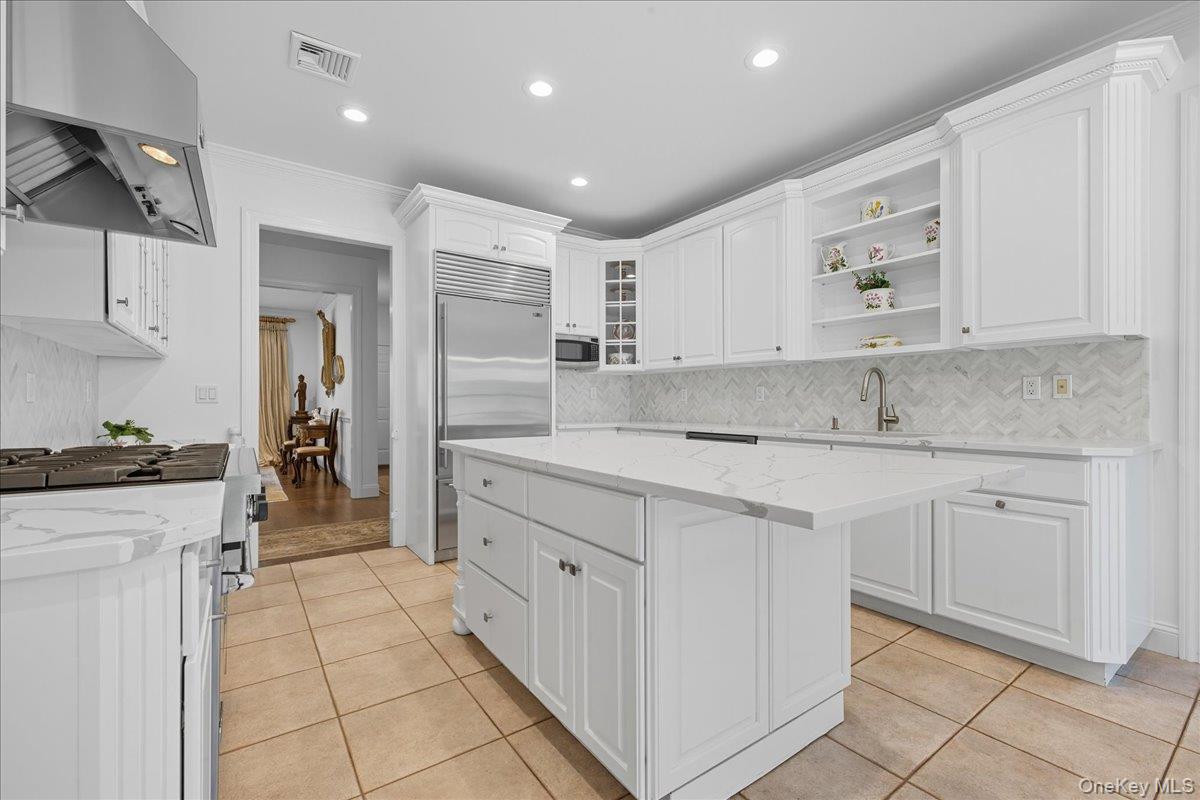 #12 photo, 5 Morgan Lane, Нассау ‖ Locust Valley , NY 11560