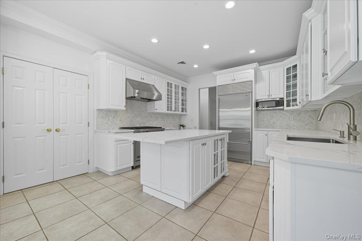 #13 photo, 5 Morgan Lane, Нассау ‖ Locust Valley , NY 11560