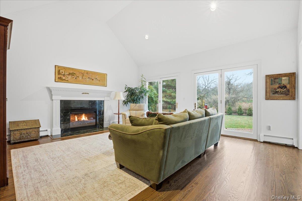 #16 photo, 5 Morgan Lane, Нассау ‖ Locust Valley , NY 11560