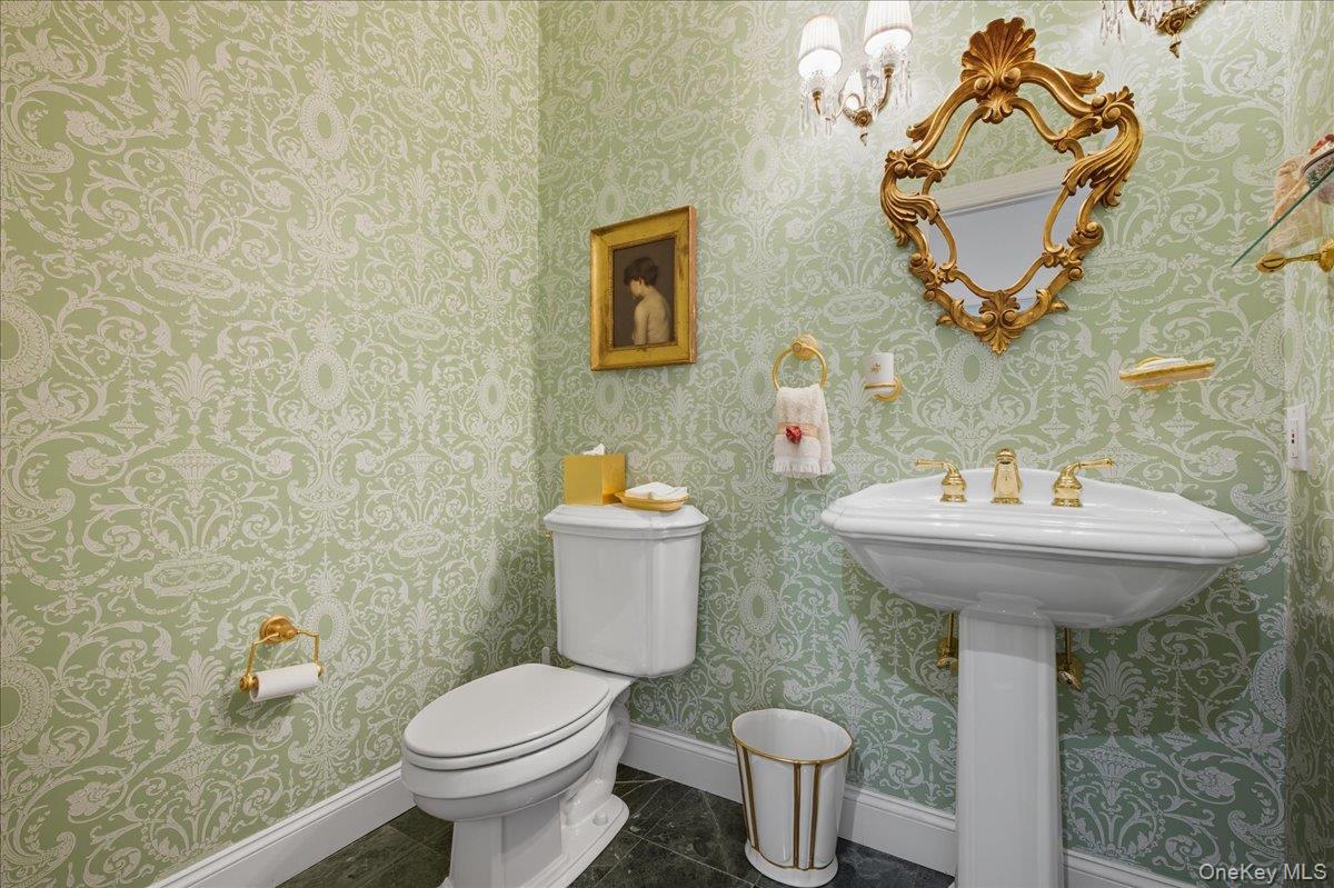 #17 photo, 5 Morgan Lane, Нассау ‖ Locust Valley , NY 11560