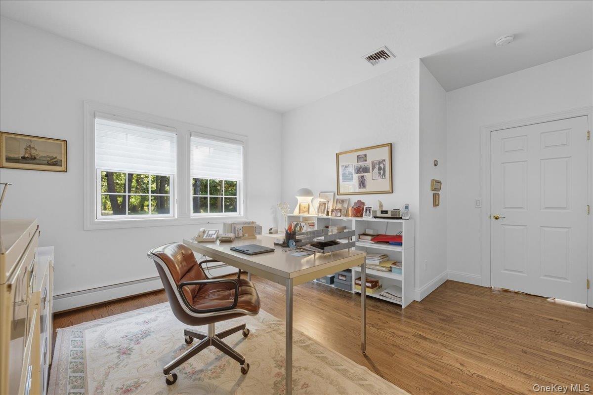 #18 photo, 5 Morgan Lane, Нассау ‖ Locust Valley , NY 11560