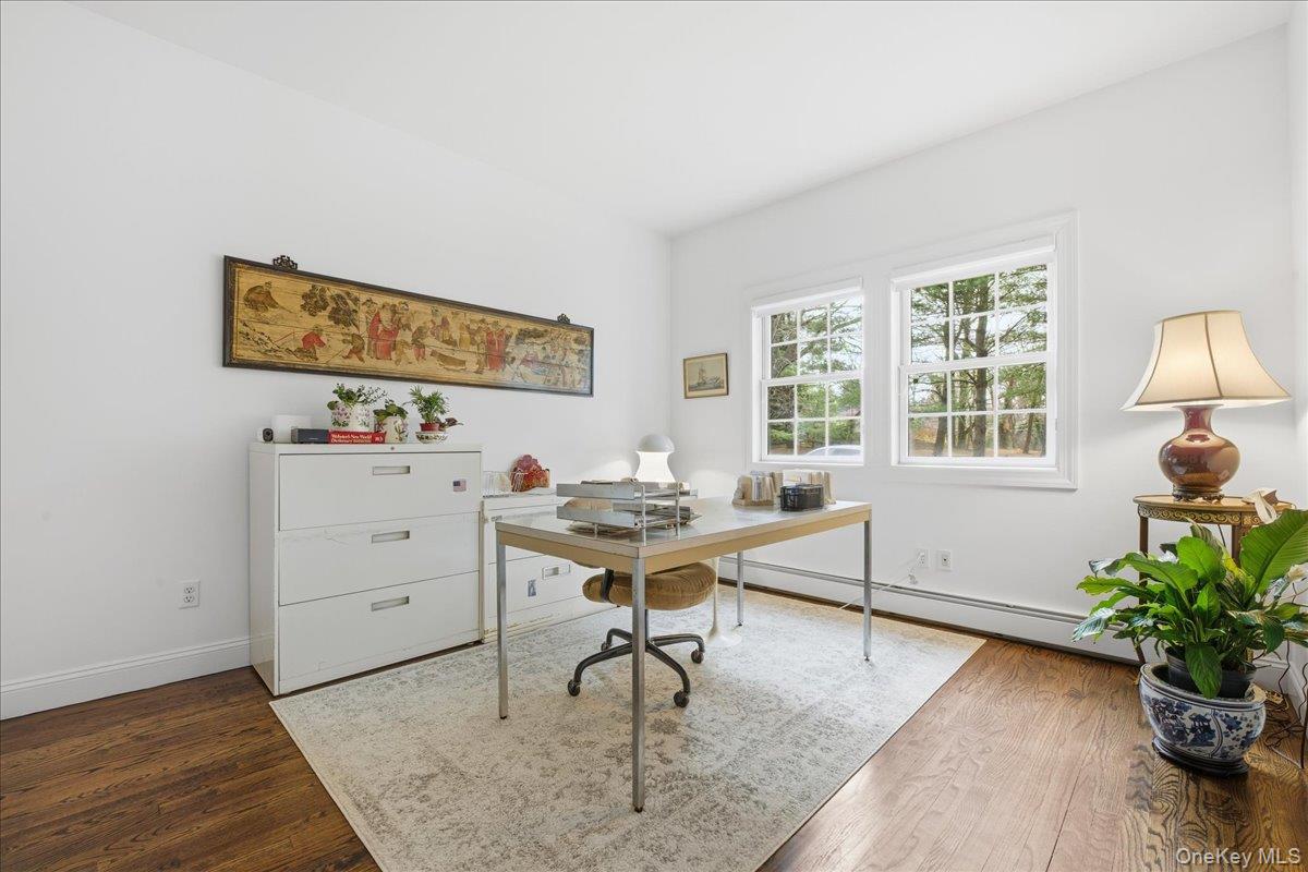 #19 photo, 5 Morgan Lane, Нассау ‖ Locust Valley , NY 11560