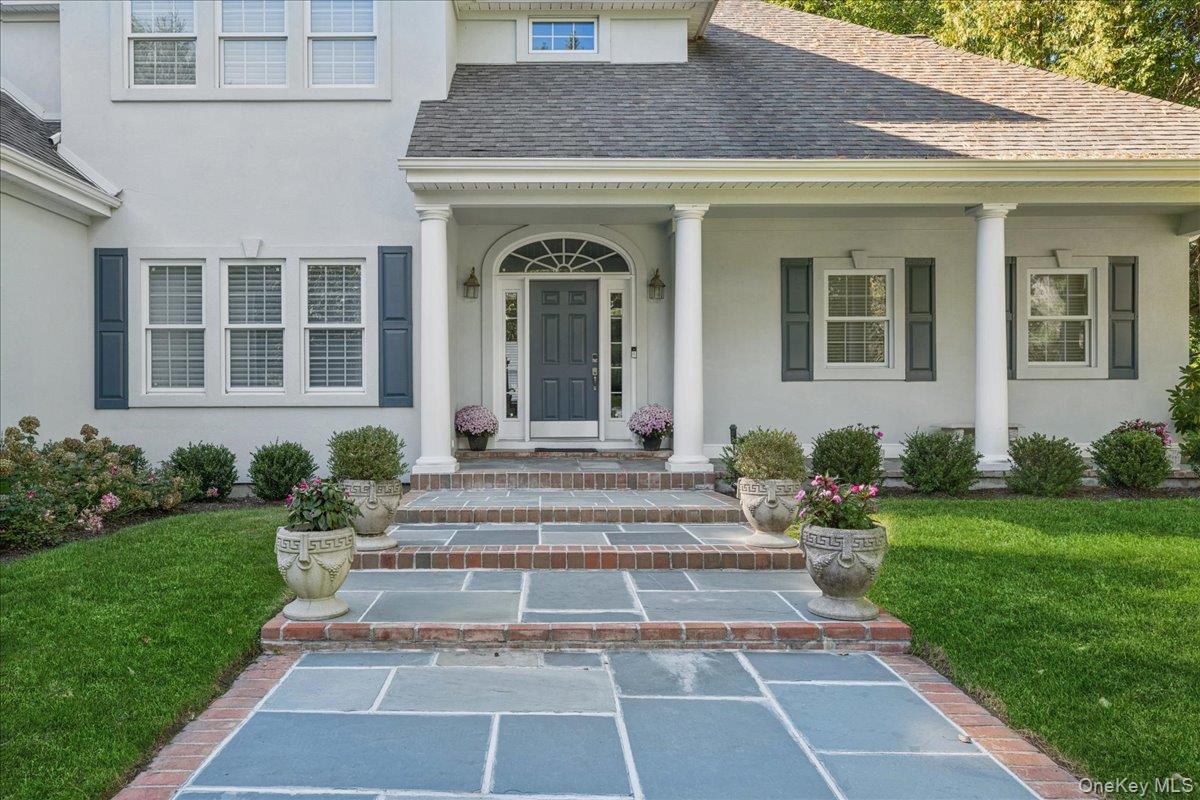 #2 photo, 5 Morgan Lane, Нассау ‖ Locust Valley , NY 11560