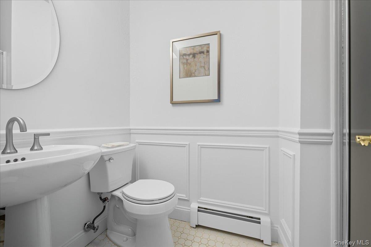 #20 photo, 5 Morgan Lane, Нассау ‖ Locust Valley , NY 11560