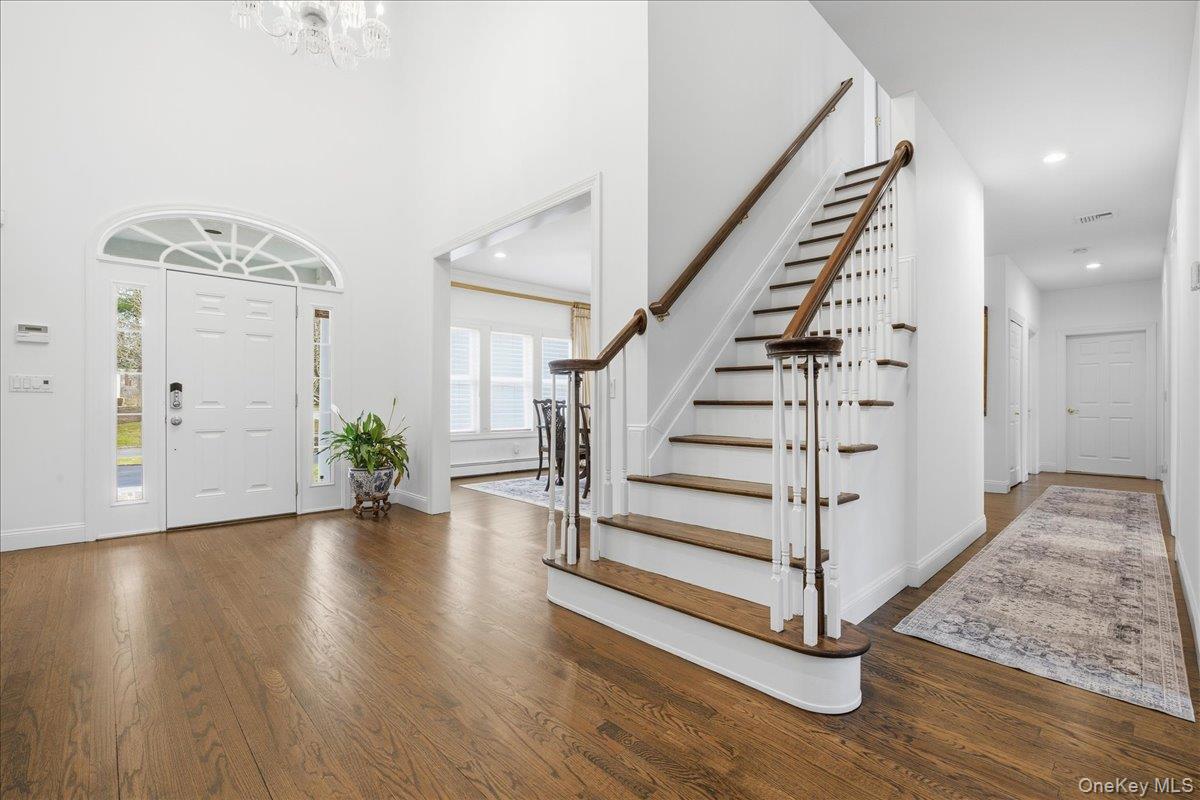 #4 photo, 5 Morgan Lane, Нассау ‖ Locust Valley , NY 11560