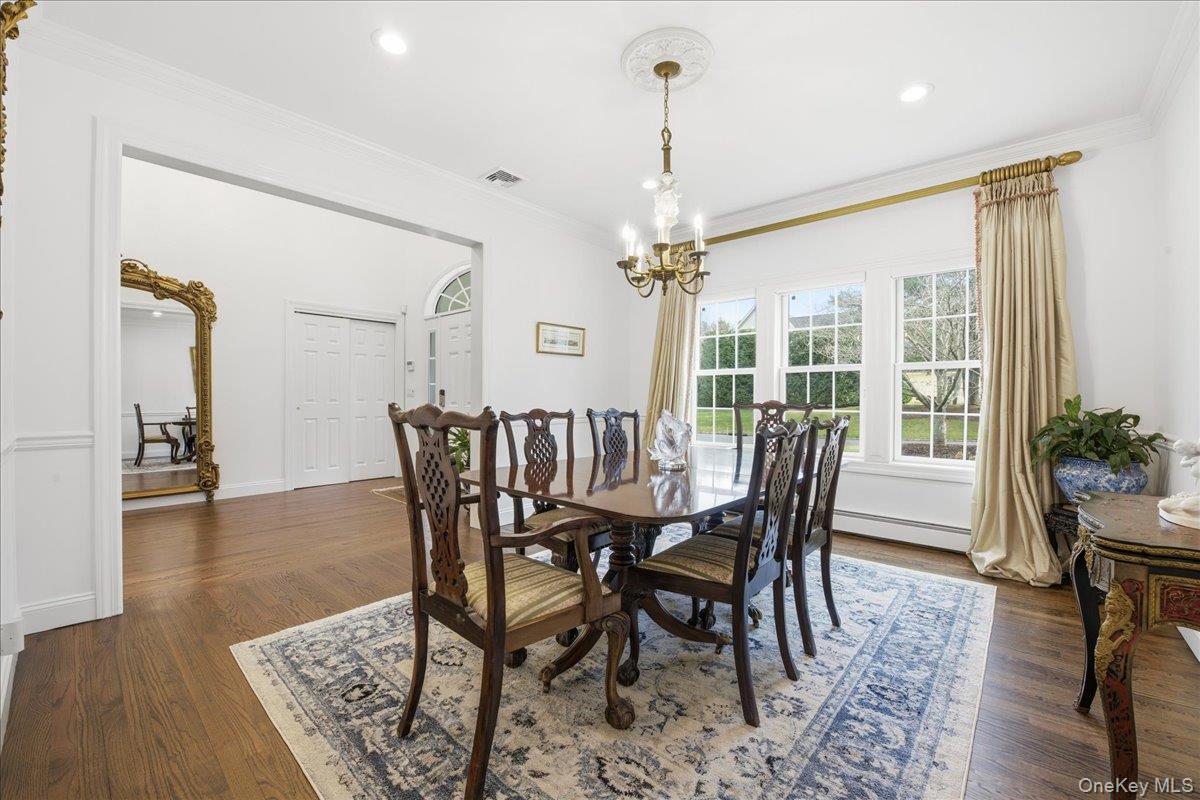 #7 photo, 5 Morgan Lane, Нассау ‖ Locust Valley , NY 11560