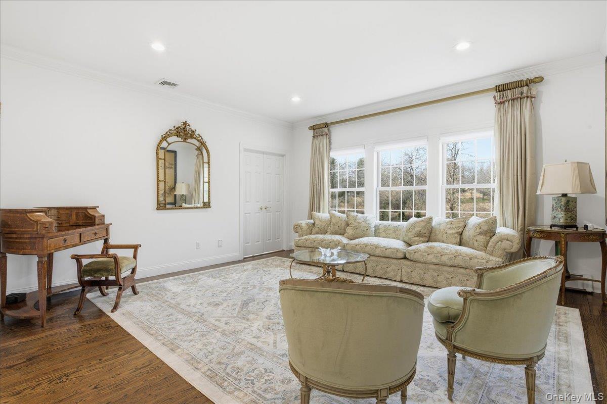 #8 photo, 5 Morgan Lane, Нассау ‖ Locust Valley , NY 11560