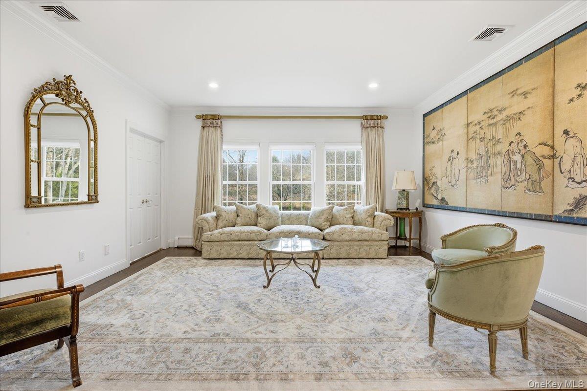 #9 photo, 5 Morgan Lane, Нассау ‖ Locust Valley , NY 11560