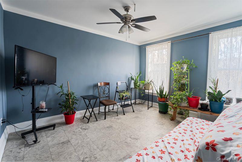 #11 photo, 387 Ashford Street, Brooklyn , NY 11207