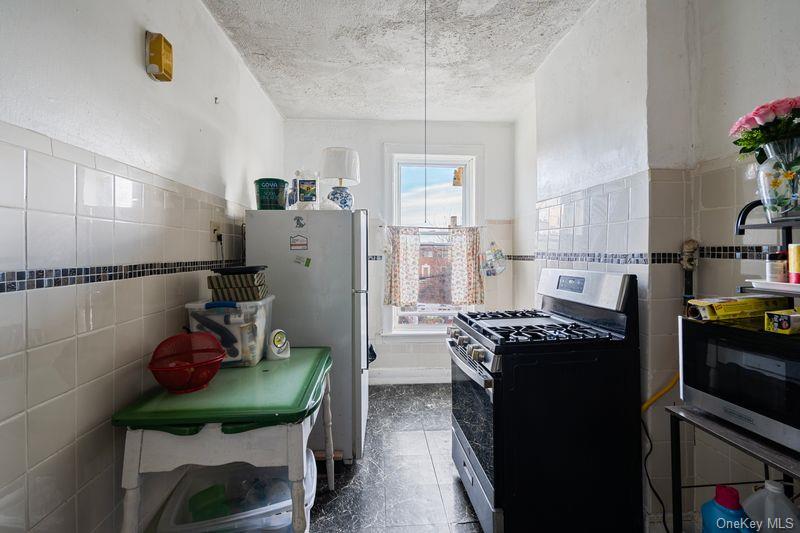 #12 photo, 387 Ashford Street, Brooklyn , NY 11207