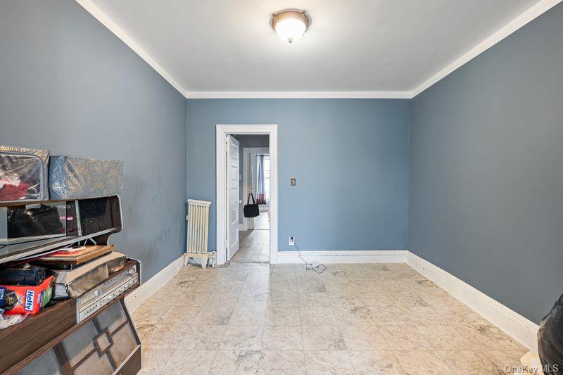 #13 photo, 387 Ashford Street, Brooklyn , NY 11207