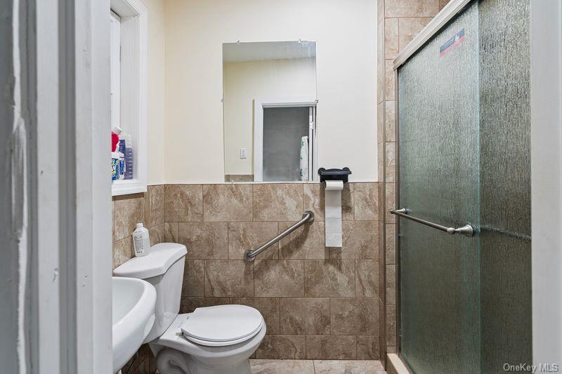 #15 photo, 387 Ashford Street, Brooklyn , NY 11207