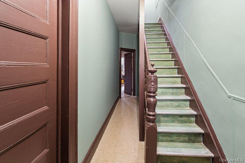 #16 photo, 387 Ashford Street, Brooklyn , NY 11207