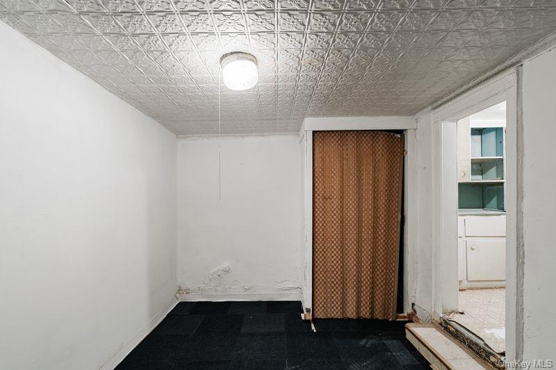 #17 photo, 387 Ashford Street, Brooklyn , NY 11207