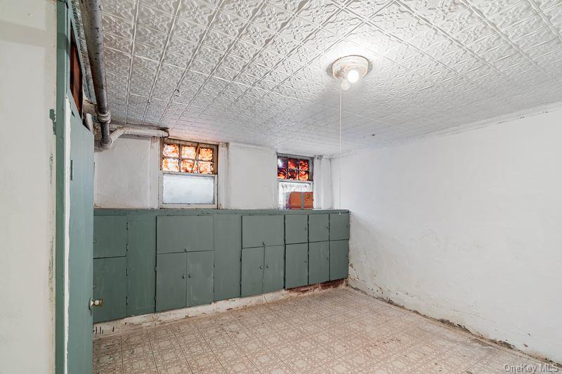 #18 photo, 387 Ashford Street, Brooklyn , NY 11207