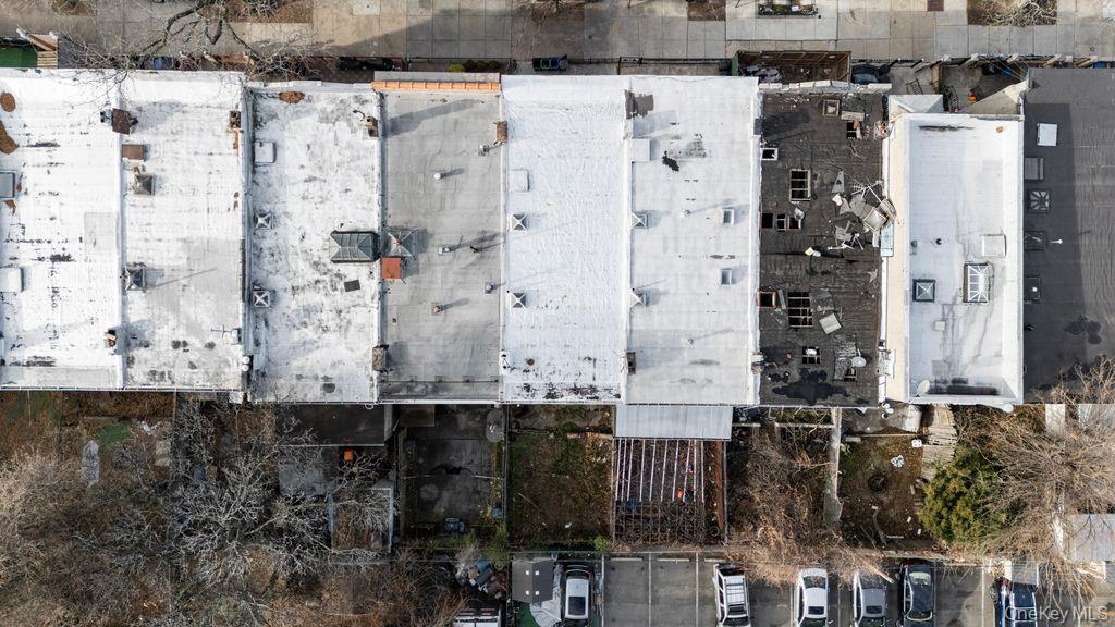 #20 photo, 387 Ashford Street, Brooklyn , NY 11207