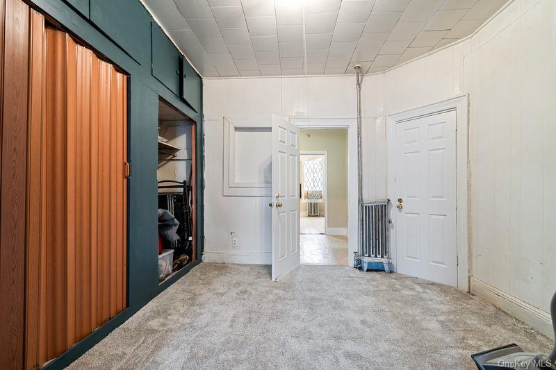 #5 photo, 387 Ashford Street, Brooklyn , NY 11207