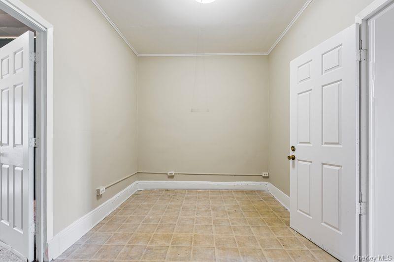 #7 photo, 387 Ashford Street, Brooklyn , NY 11207