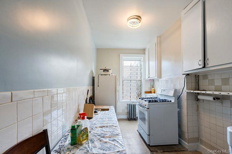 #8 photo, 387 Ashford Street, Brooklyn , NY 11207