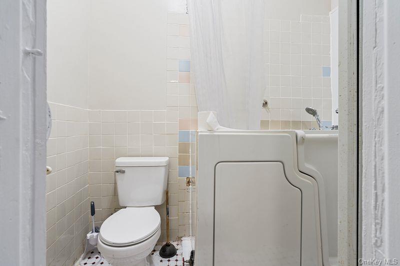 #9 photo, 387 Ashford Street, Brooklyn , NY 11207