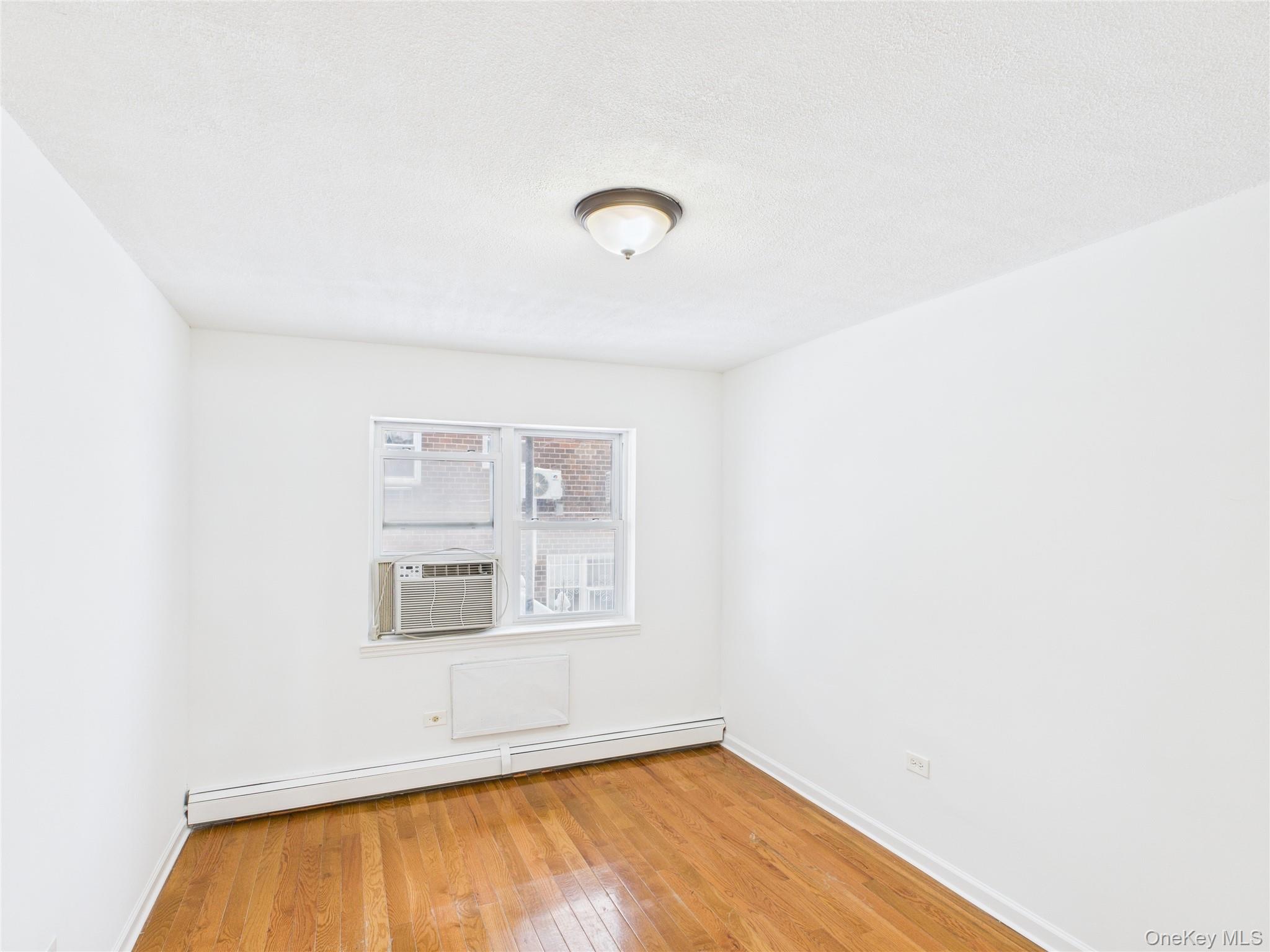 #15 photo, 8115 31st Avenue, East Elmhurst , NY 11370