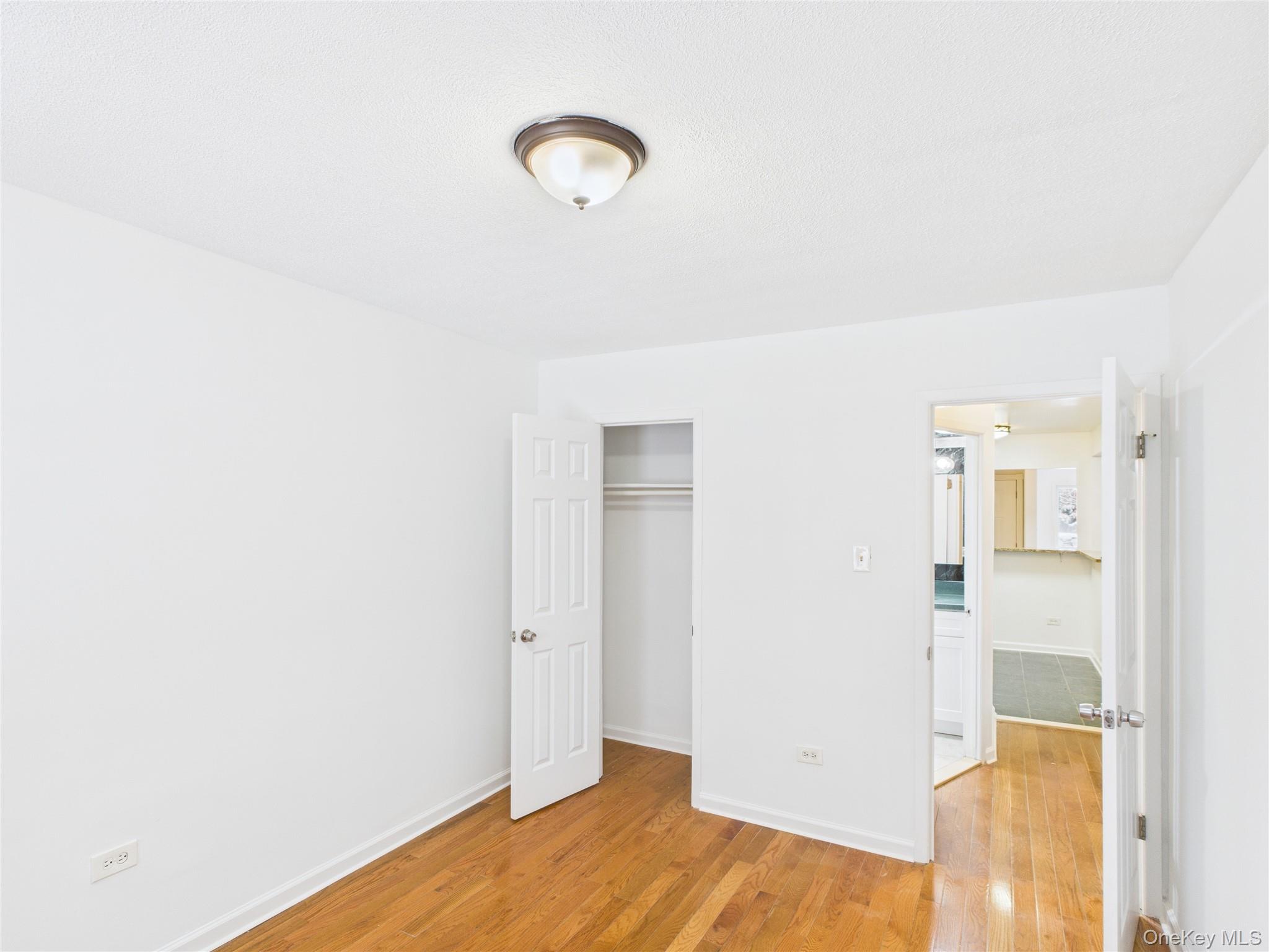 #16 photo, 8115 31st Avenue, East Elmhurst , NY 11370