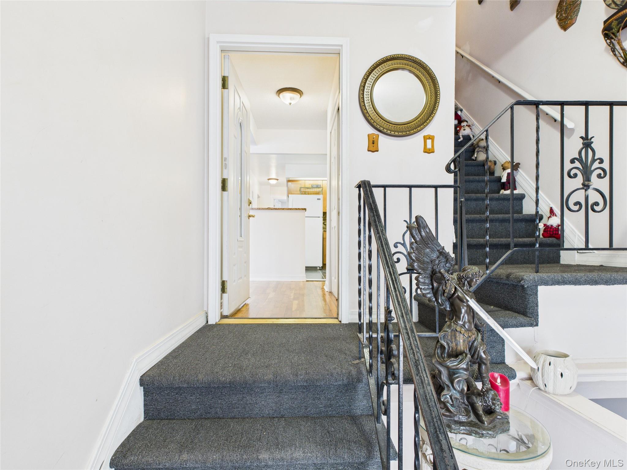 #2 photo, 8115 31st Avenue, East Elmhurst , NY 11370