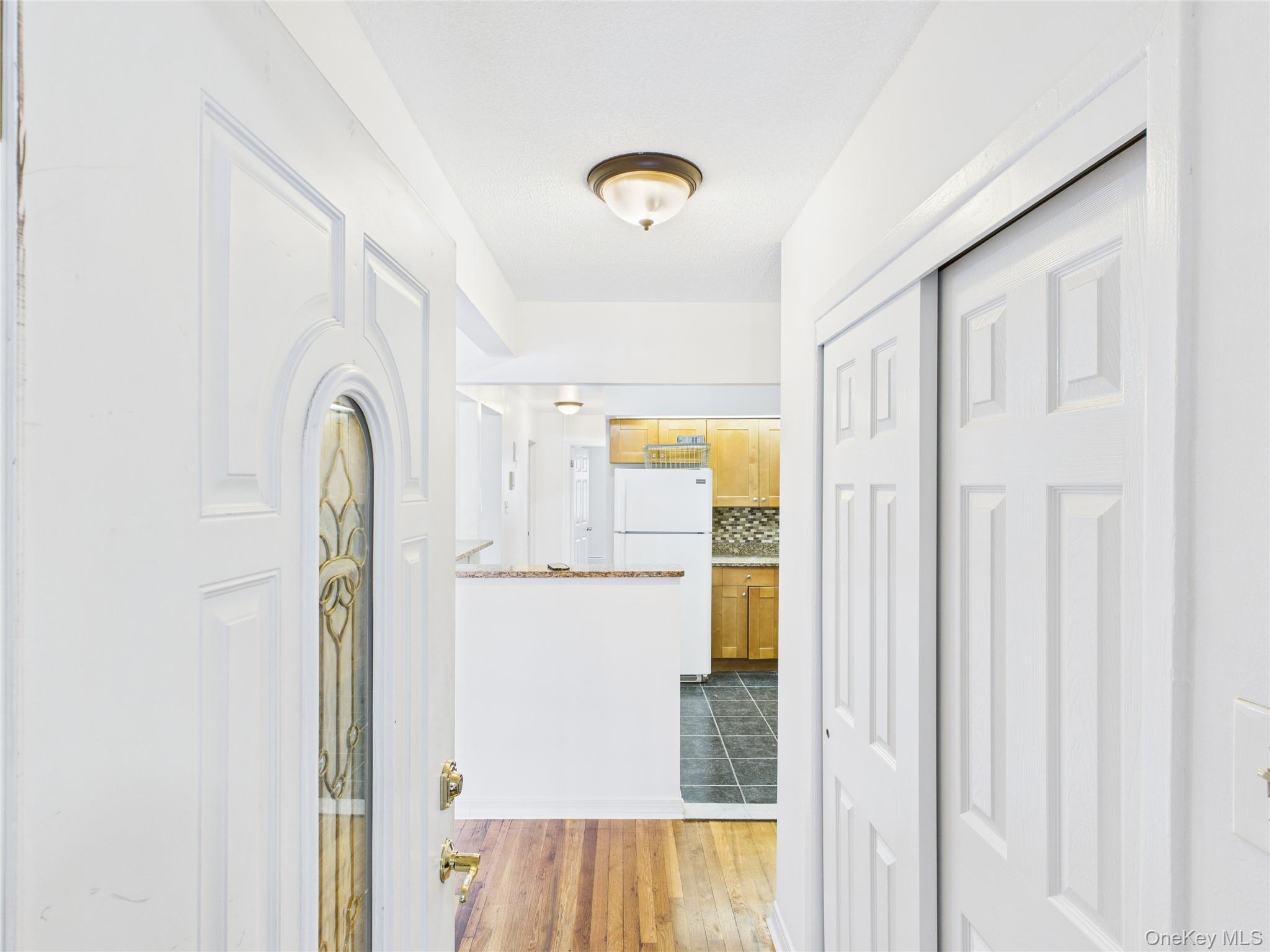 #3 photo, 8115 31st Avenue, East Elmhurst , NY 11370