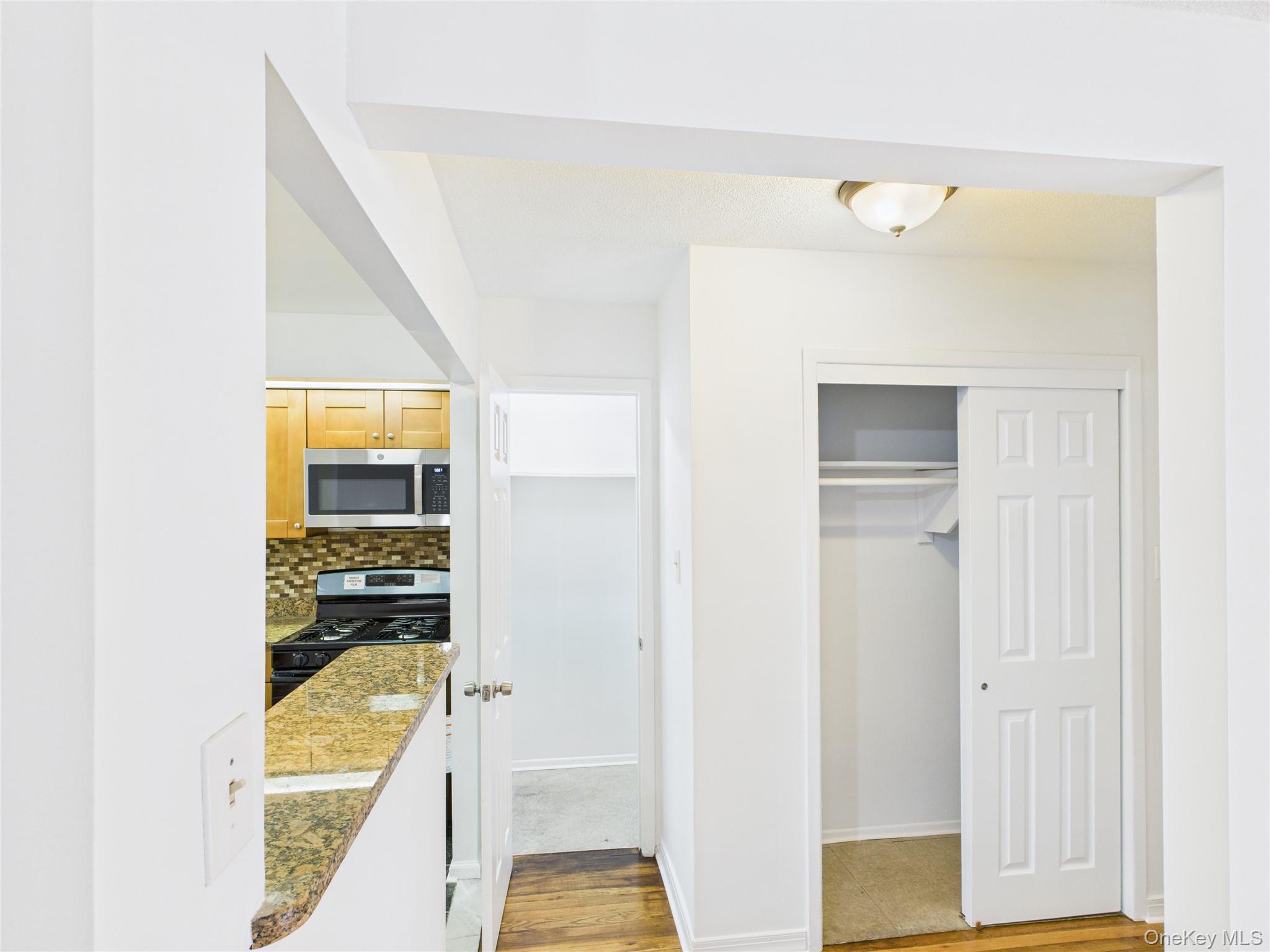 #4 photo, 8115 31st Avenue, East Elmhurst , NY 11370