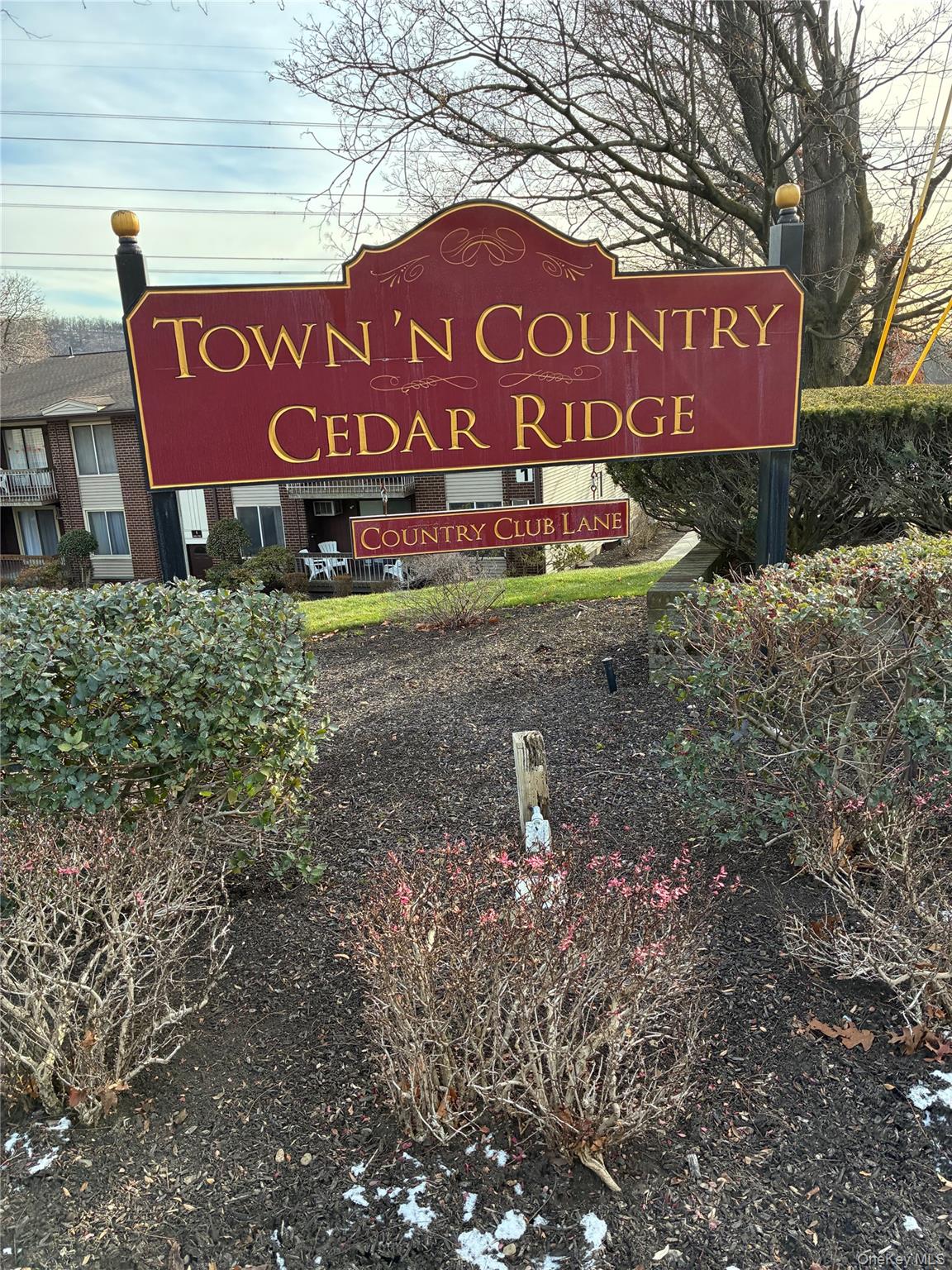 #1 photo, 55 Country Club Lane, Pomona , NY 10970