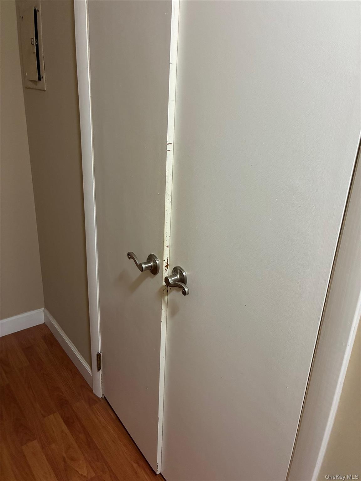 #10 photo, 55 Country Club Lane, Pomona , NY 10970