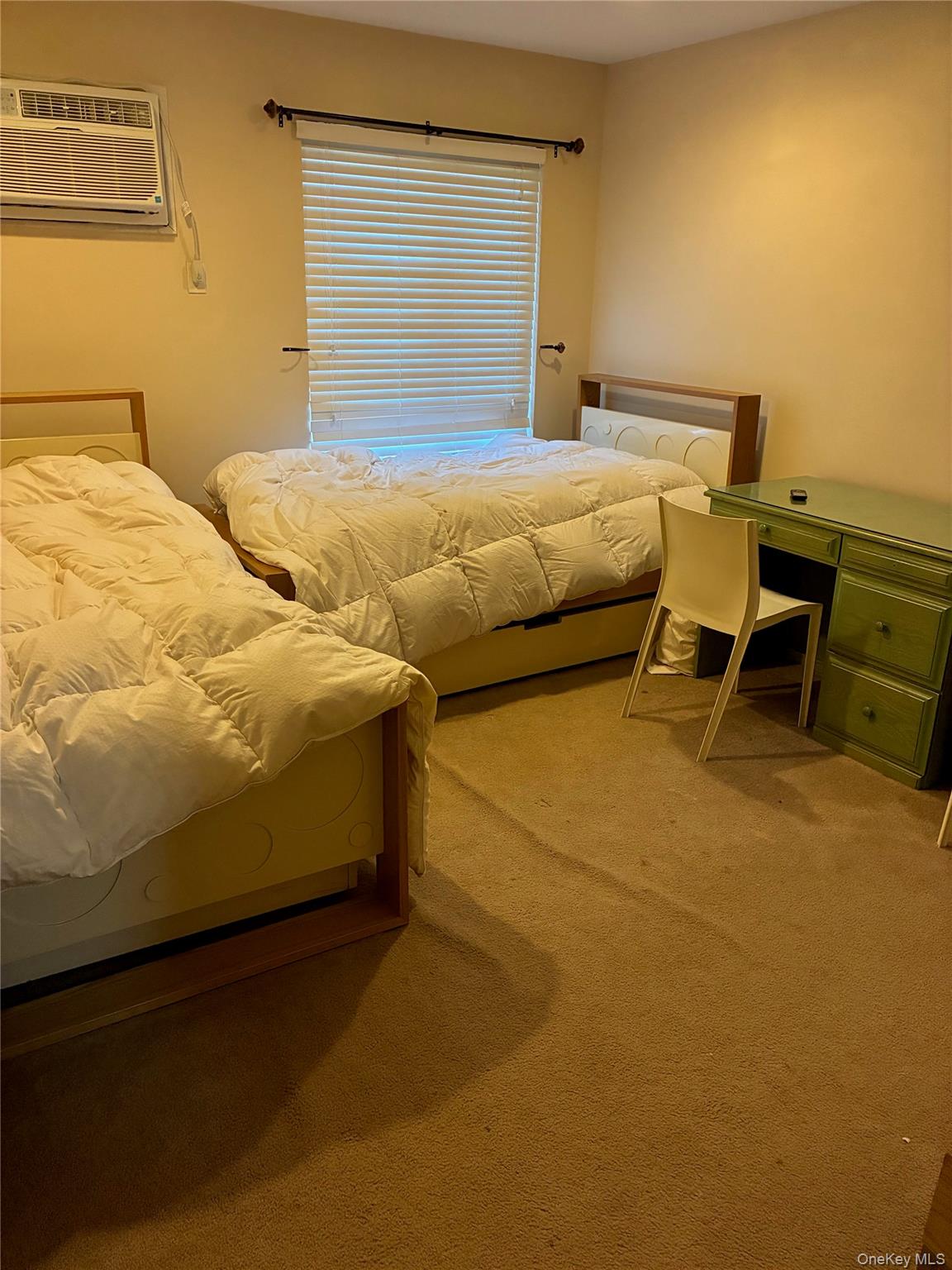 #11 photo, 55 Country Club Lane, Pomona , NY 10970