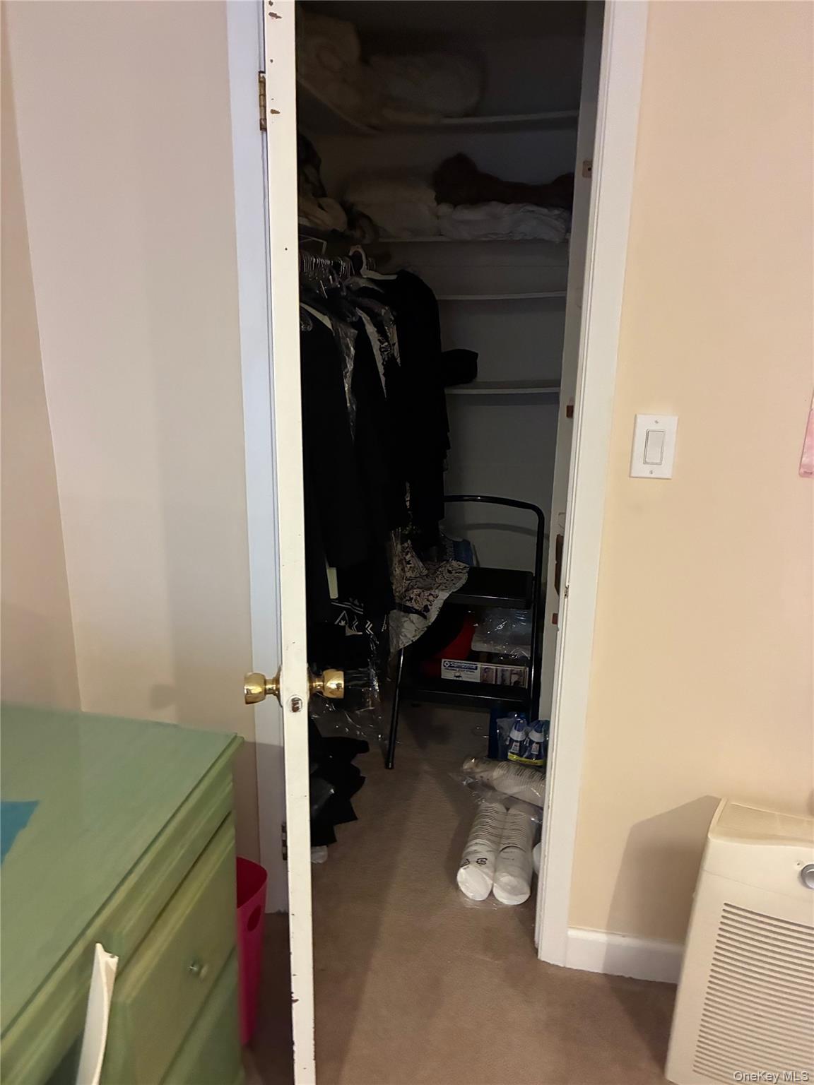 #12 photo, 55 Country Club Lane, Pomona , NY 10970