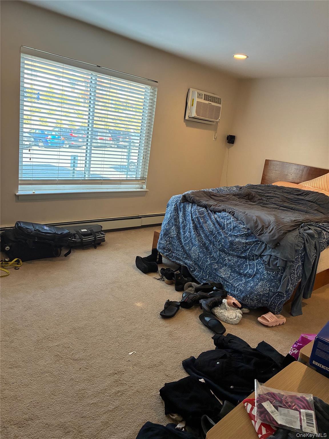 #13 photo, 55 Country Club Lane, Pomona , NY 10970