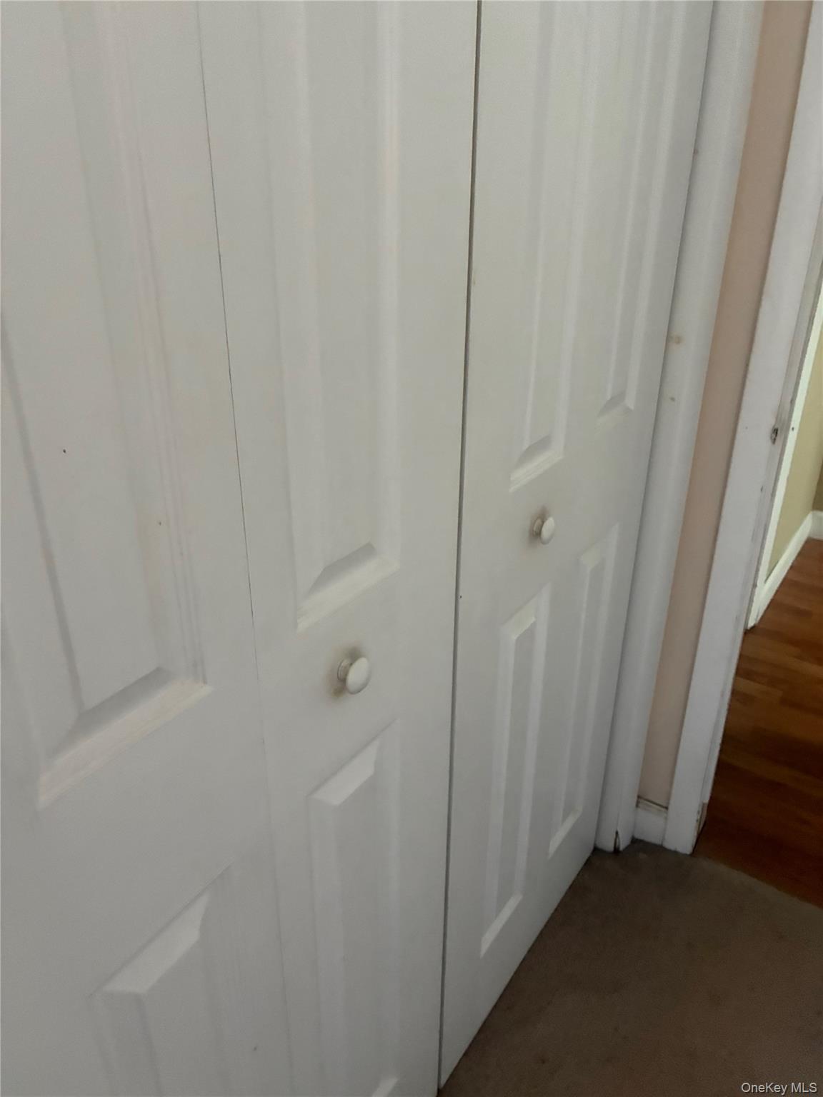 #14 photo, 55 Country Club Lane, Pomona , NY 10970