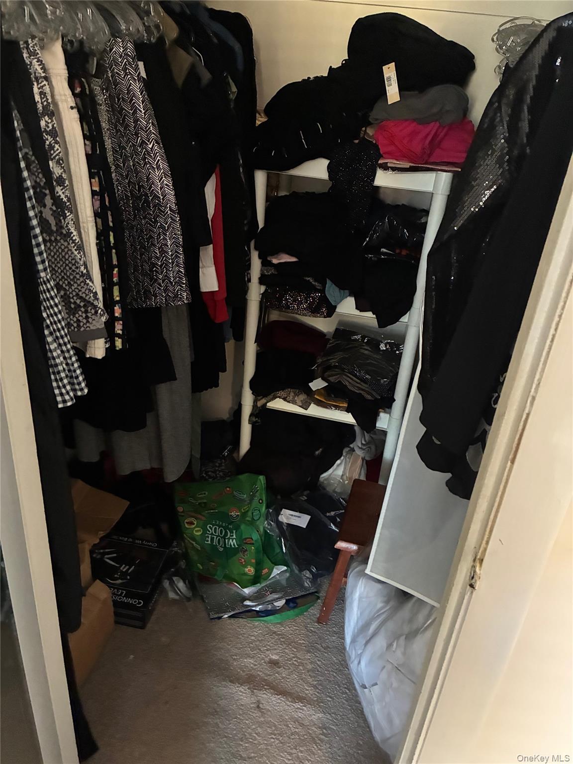 #15 photo, 55 Country Club Lane, Pomona , NY 10970