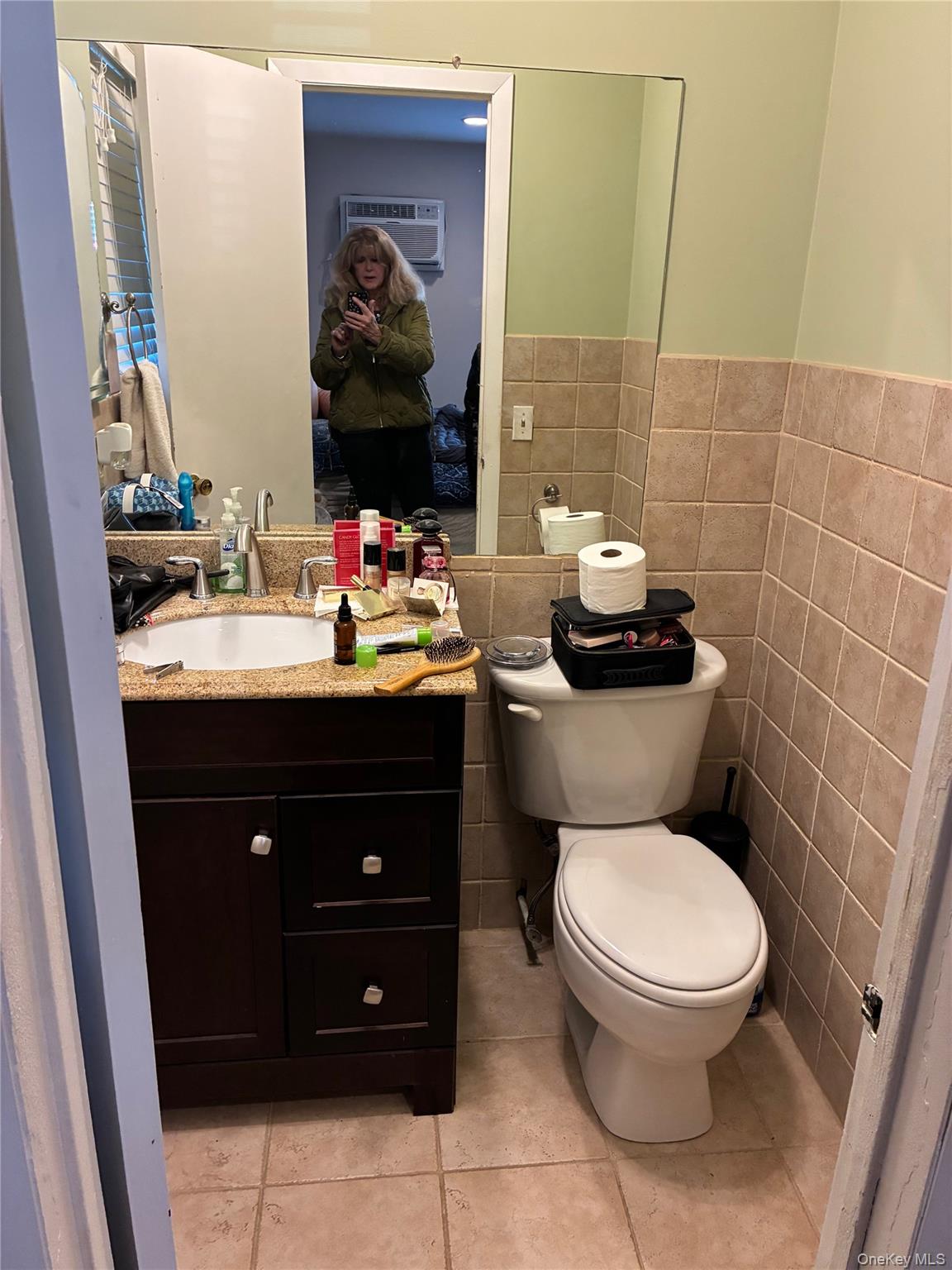 #16 photo, 55 Country Club Lane, Pomona , NY 10970