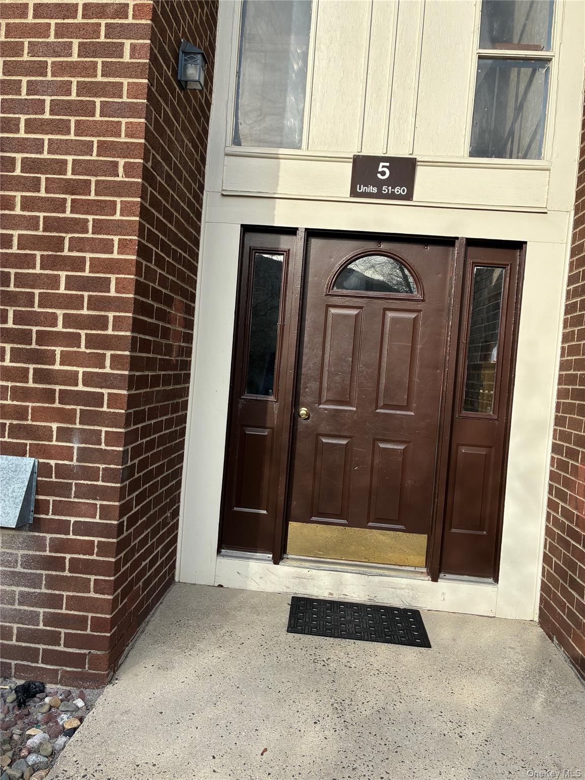 #2 photo, 55 Country Club Lane, Pomona , NY 10970