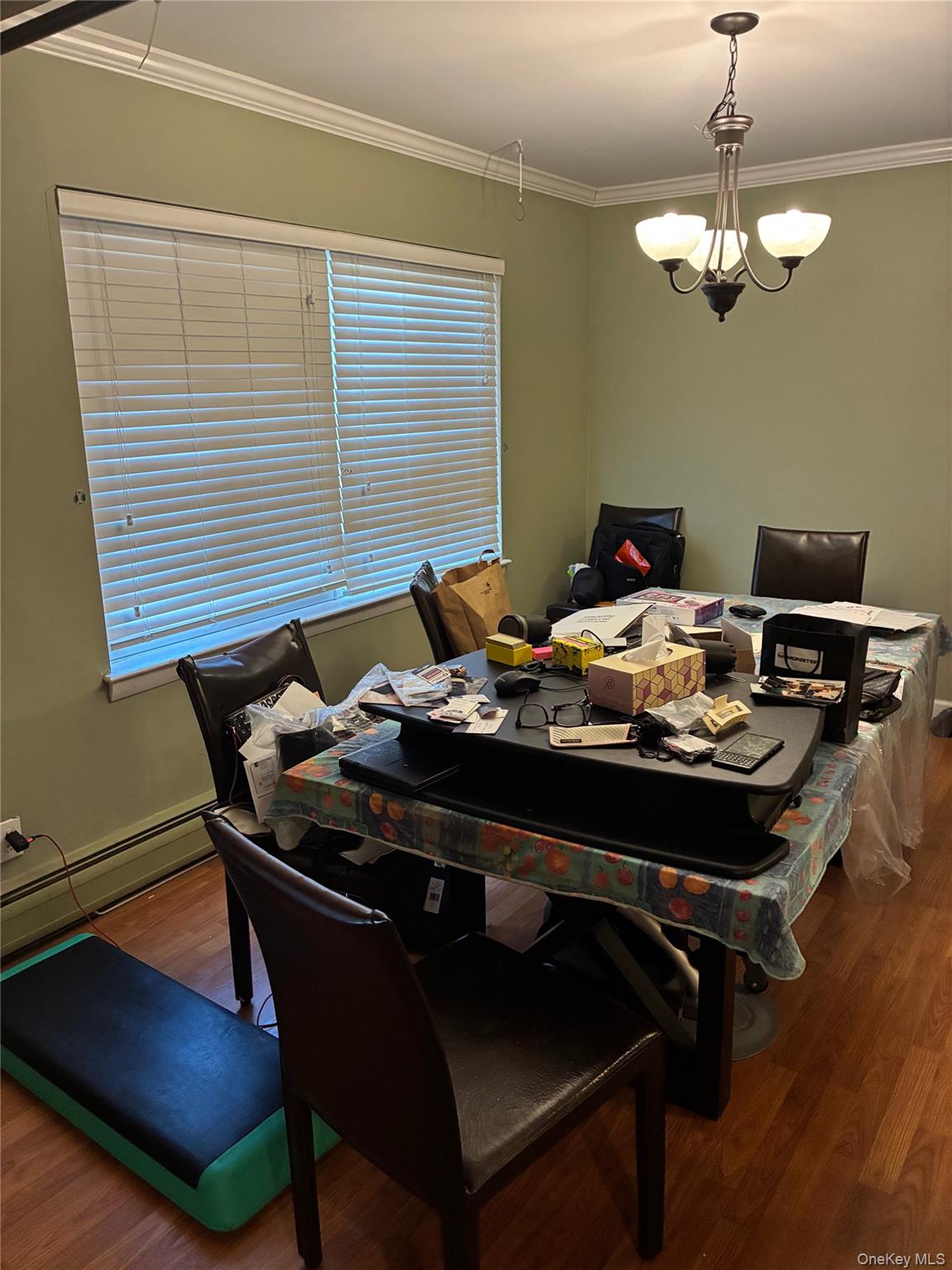 #4 photo, 55 Country Club Lane, Pomona , NY 10970