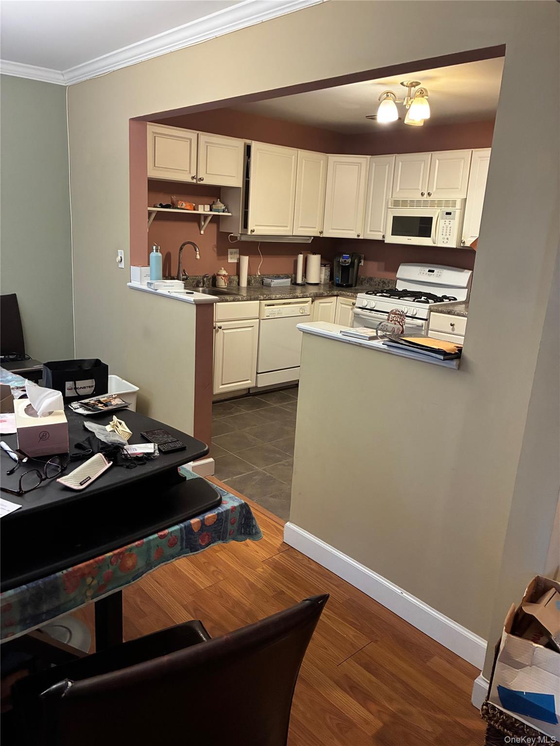 #5 photo, 55 Country Club Lane, Pomona , NY 10970