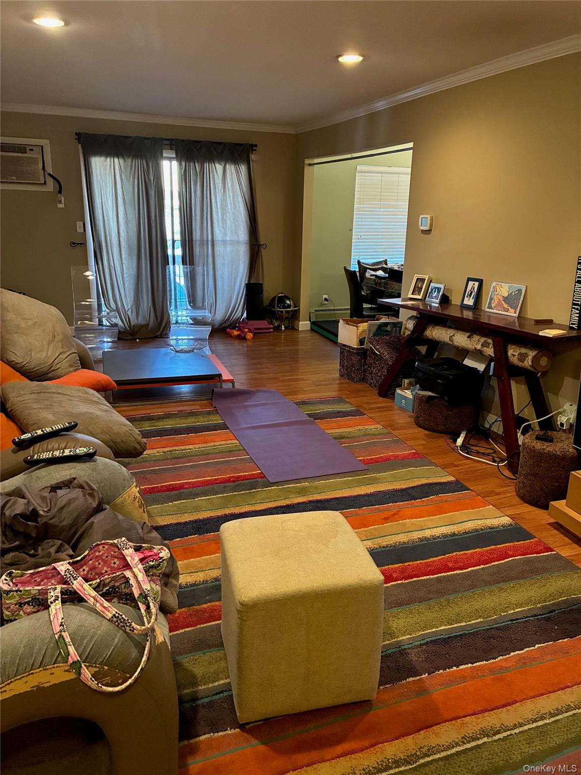 #6 photo, 55 Country Club Lane, Pomona , NY 10970