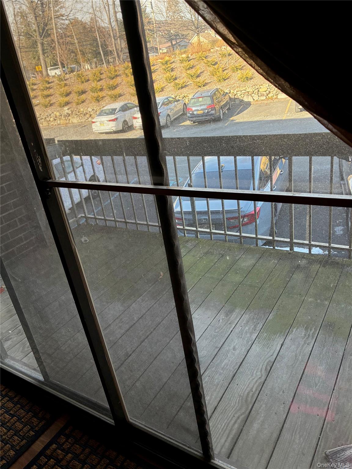 #7 photo, 55 Country Club Lane, Pomona , NY 10970