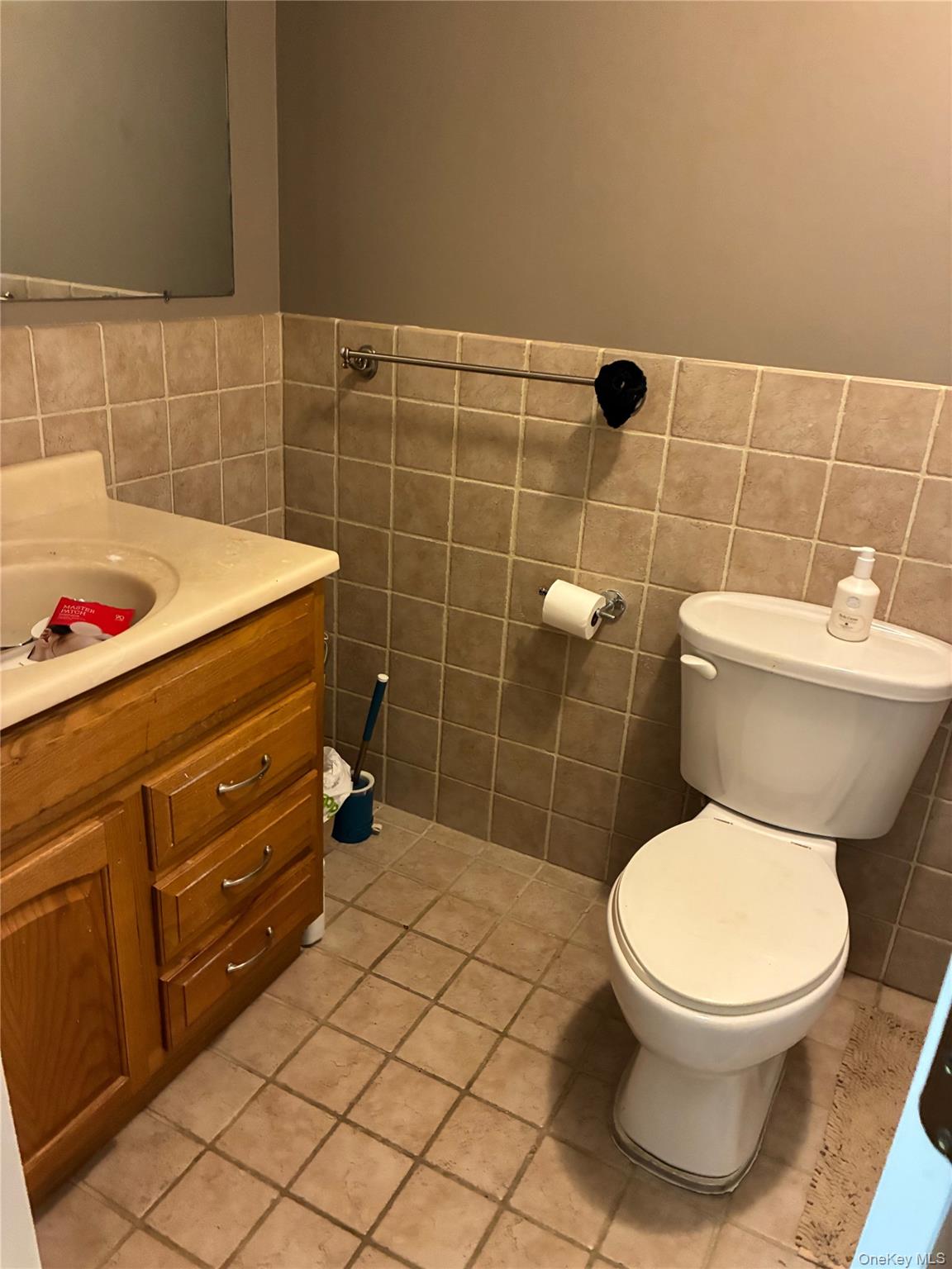 #8 photo, 55 Country Club Lane, Pomona , NY 10970